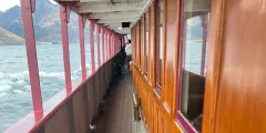 Guest photo from review