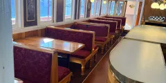 Guest photo from review