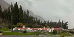 Guest photo from review