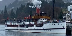 Guest photo from review