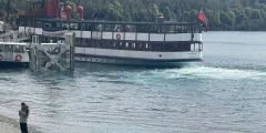 Guest photo from review