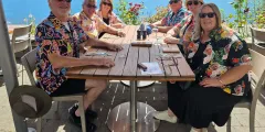 Guest photo from review