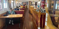 Guest photo from review