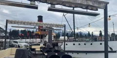 Guest photo from review